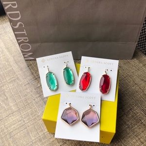 Not For Sale New Fall/Winter 2019